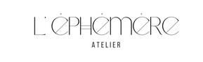 L'éphémère atelier – Accueil
