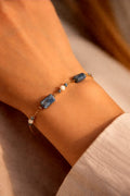 Bracelet NEREA