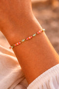 Bracelet SOLEA